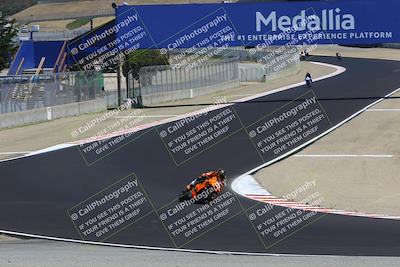 media/Jul-18-2023-TrackDaz (Tue) [[c78713341e]]/B Group/1140am (Turn 5)/